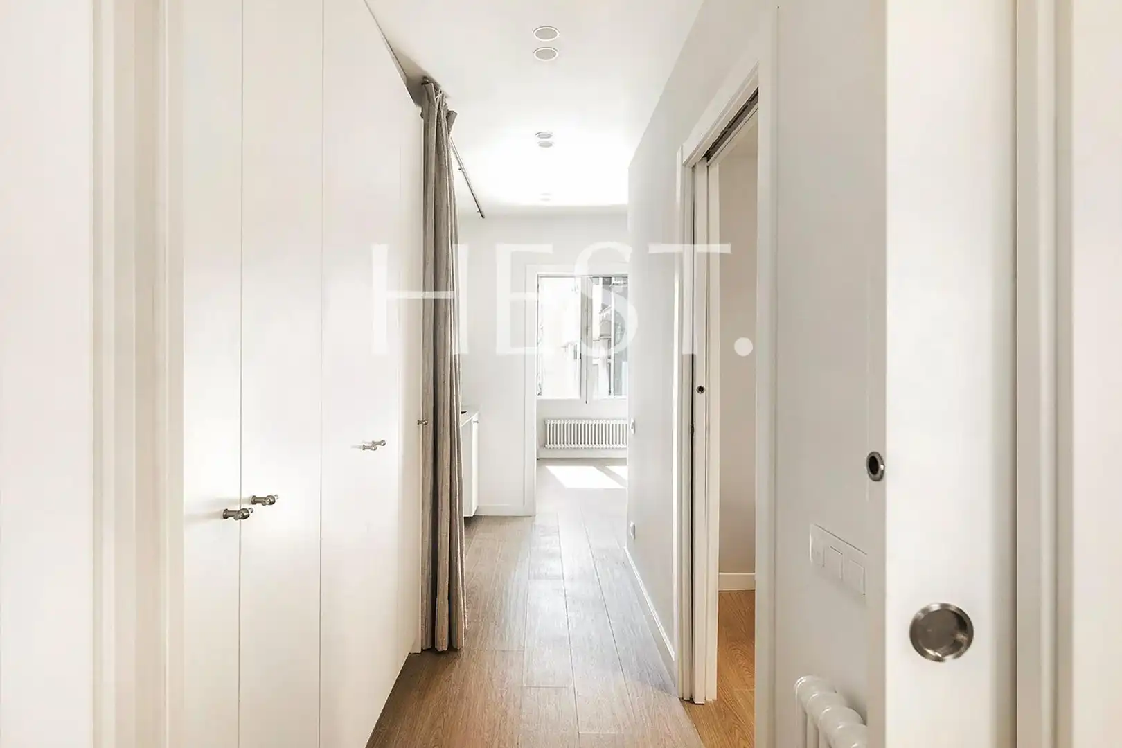 Appartamento con ascensore in vendita a Carrer del Rector Ubach, imagen 16