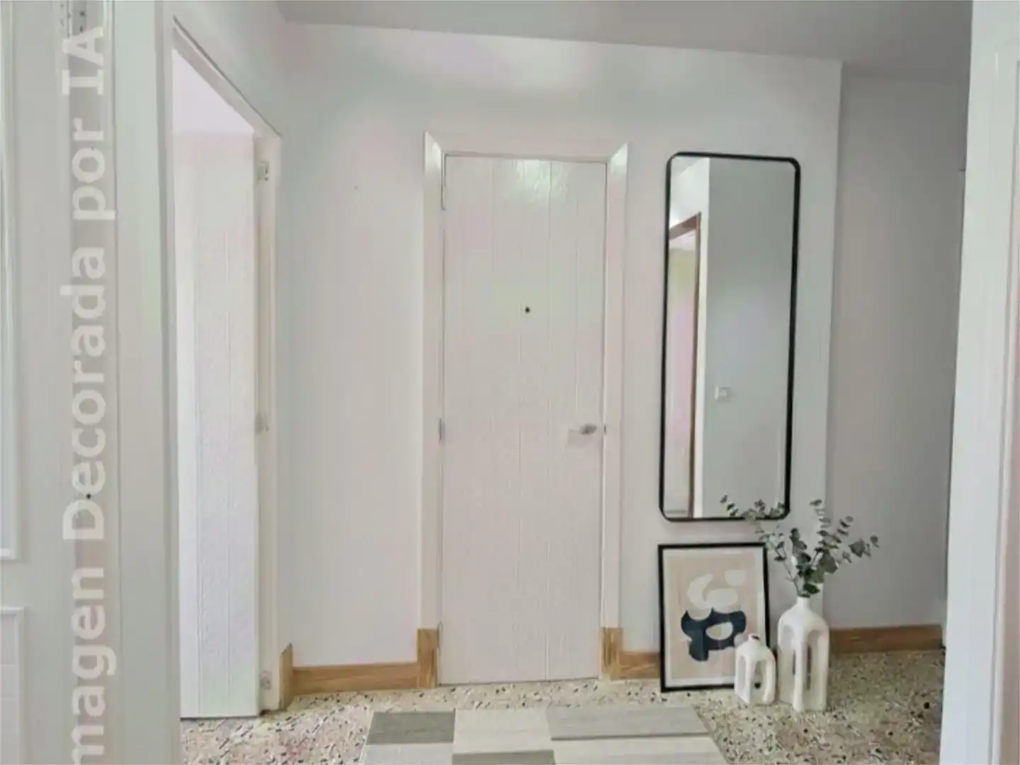 Piso en venta en  Palma de Mallorca con Aire acondicionado y Balcón