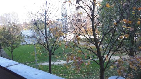 Photo 4 of Apartment for sale in Dos Hermanas, San Claudio - La Chantría, León