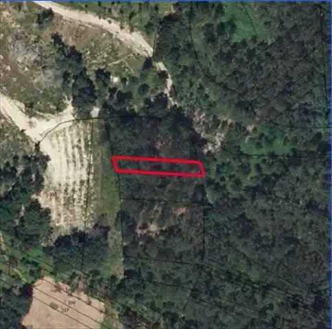 Rural land for sale in Parroquias Rurales