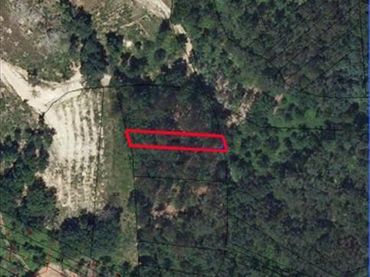 Rural land for sale in Parroquias Rurales