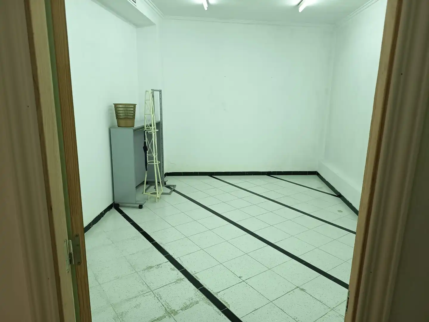 Gewerbefläche zum Verkauf in Calle Alejandro Cardona, imagen 24