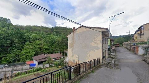 Photo 5 of Country homes for sale in C. Joécara, 63, Sama, Langreo