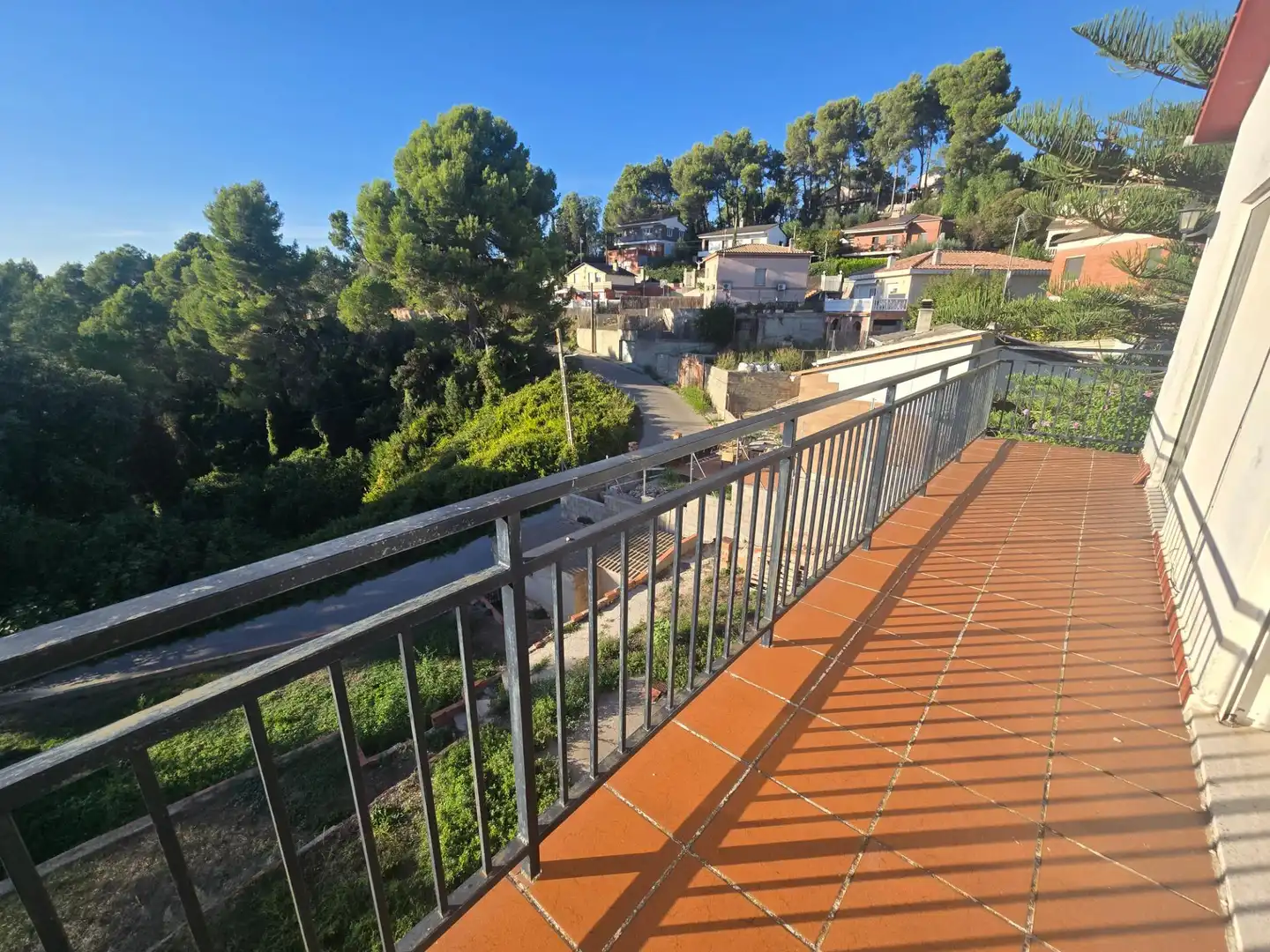 House with terrace for sale in Piera, imagen 13
