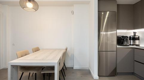 Foto 4 de Pis en venda a Avenida Marti Pujol, Centre, Barcelona