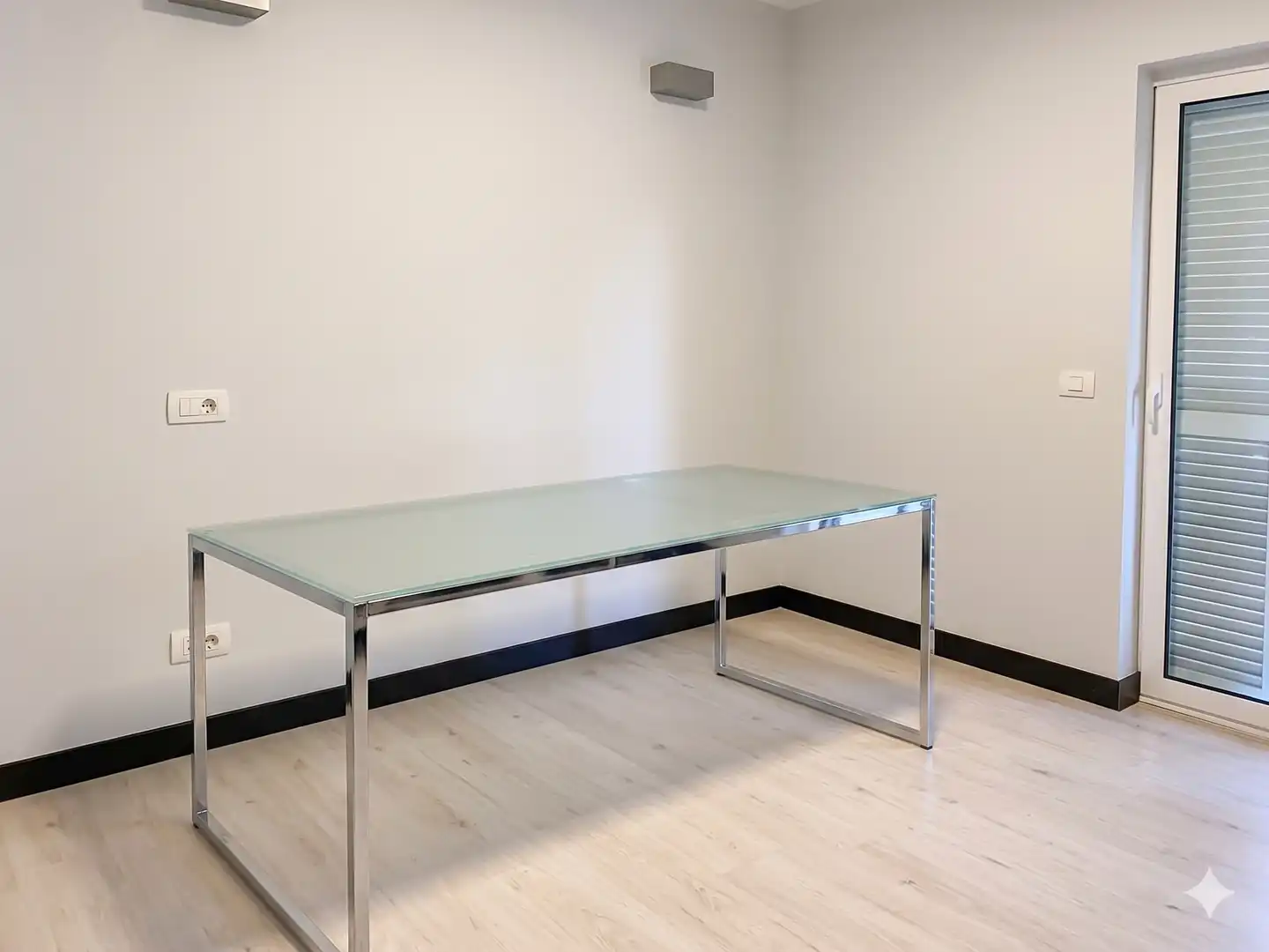 Piso en venta en Santa Cruz de Tenerife con Terraza y Balcón
