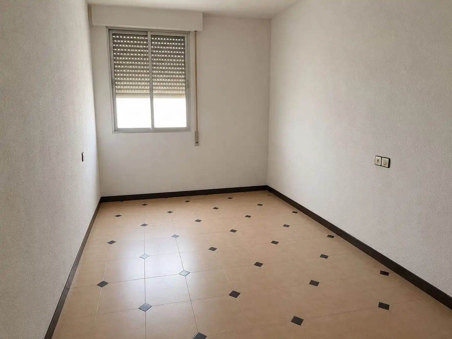 Wohnung zum Verkauf in Torredonjimeno, imagen 9