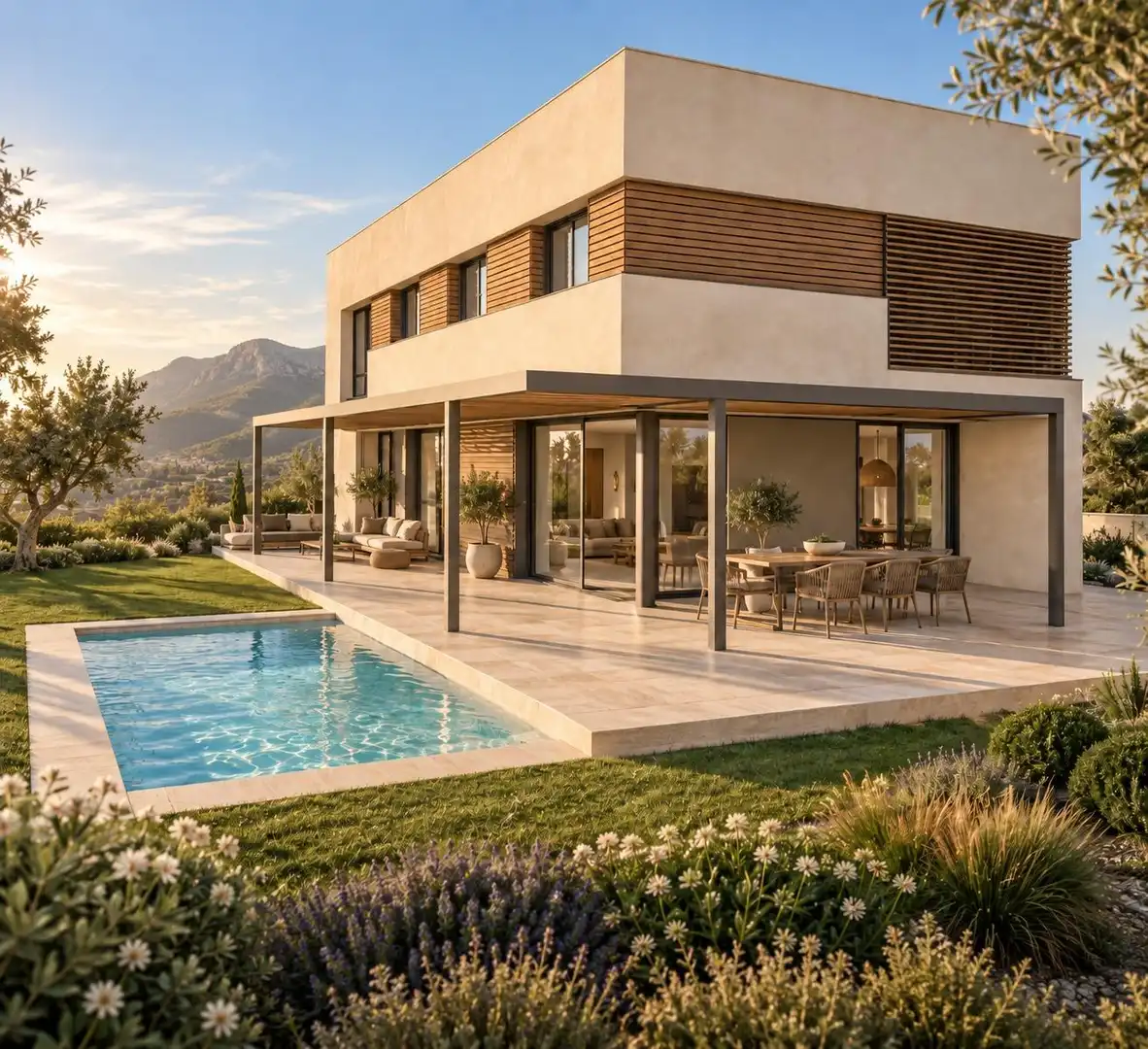 Casa con terraza en venta en Passeig Passeig Sevilla, imagen 12