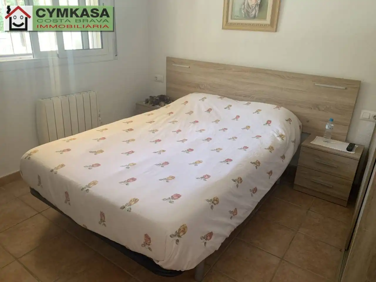 Maison avec piscine à vendre à Lloret Residencial - Montlloret, imagen 22
