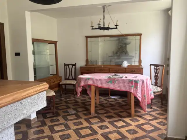 Casa a schiera con giardino in vendita a Glorieta Ferreira, imagen 21