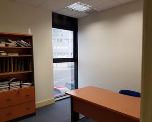 Office for sale in Basauri 