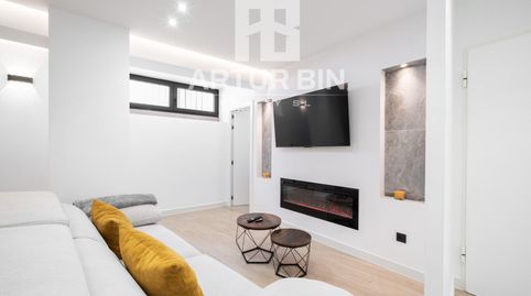 Foto 4 de Apartament en venda a Pueblo de Cullera, Cullera