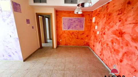Foto 3 de Piso en venta en San Jorge / Sant Jordi, Castellón