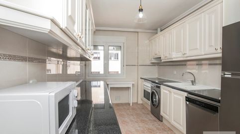 Photo 4 of Flat for sale in Paseo Estacion de la, 19, Estación, Ávila Capital