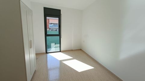 Photo 5 of Flat for rent in De Manresa, Balsareny, Barcelona