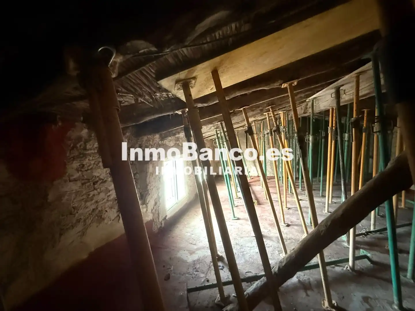 Casa o xalet en venda en Sot de Ferrer, Castellón