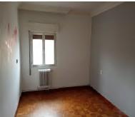 Photo 3 of Flat for sale in C/ Mendigorría - Barrio de la Chantrea -, Chantrea,  Pamplona / Iruña