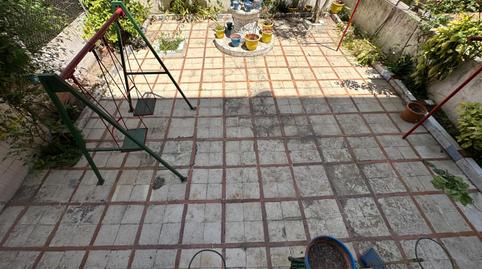 Foto 5 de Planta baixa en venda a La Roca del Vallès, Barcelona