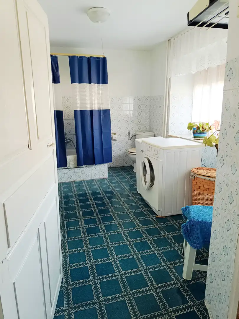 Casa amb jardí en venda a Villaescusa - PB VILLAESCUSA, imagen 19