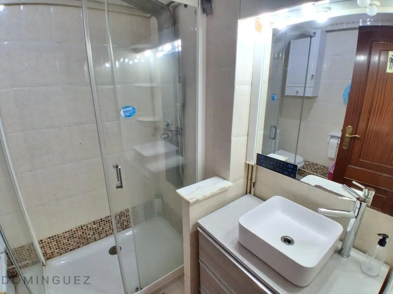 Piso en venta en Teis, imagen 14