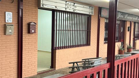 Photo 5 of Premises for rent in Calle Principal, 91, Navalquejigo - Los Arroyos, El Escorial