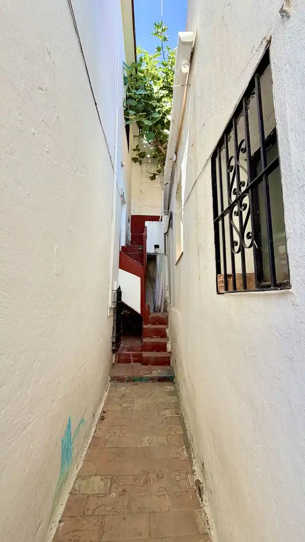 Adossat en venda a Marbella Centro, imagen 39