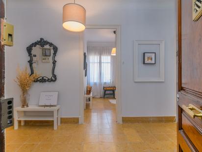 Flat for sale in Manresa  with Air Conditioner