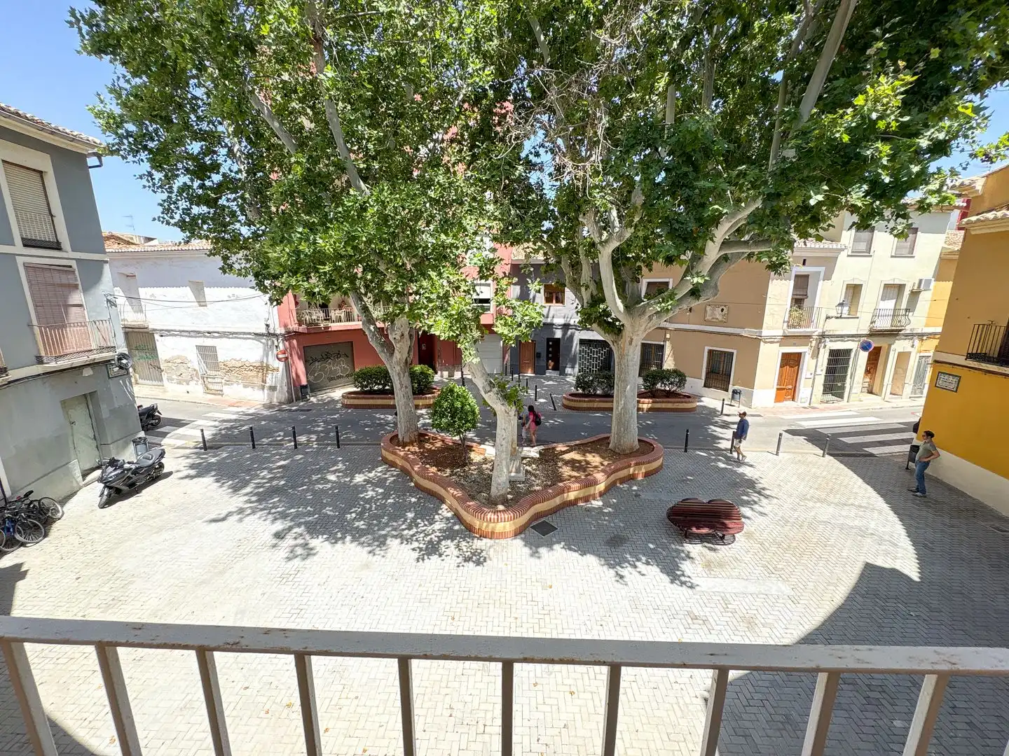 Casa rustica in vendita a Centro Urbano, imagen 2