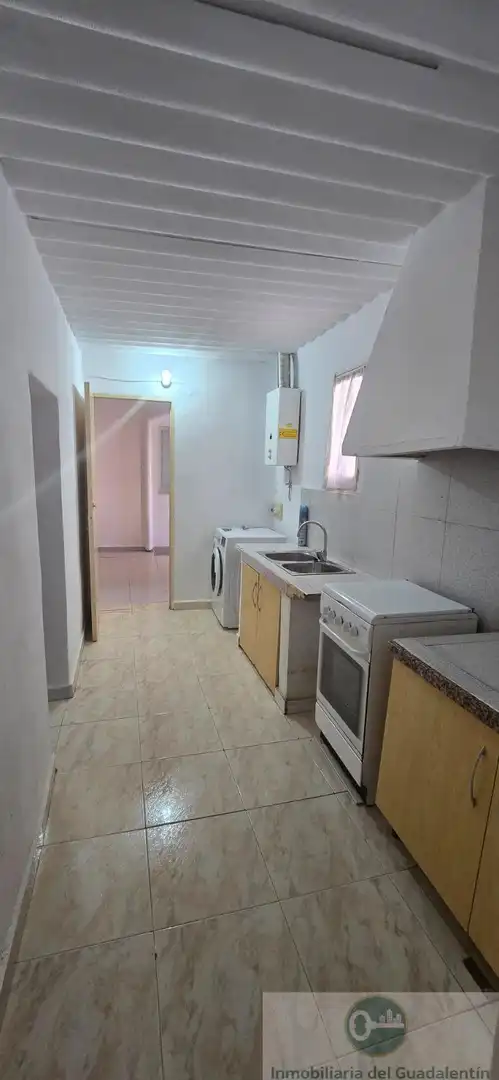 Haus zum Verkauf in Pedanías Centro, imagen 4
