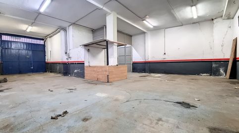 Photo 5 of Premises for sale in Buena Vista, Madrid Capital