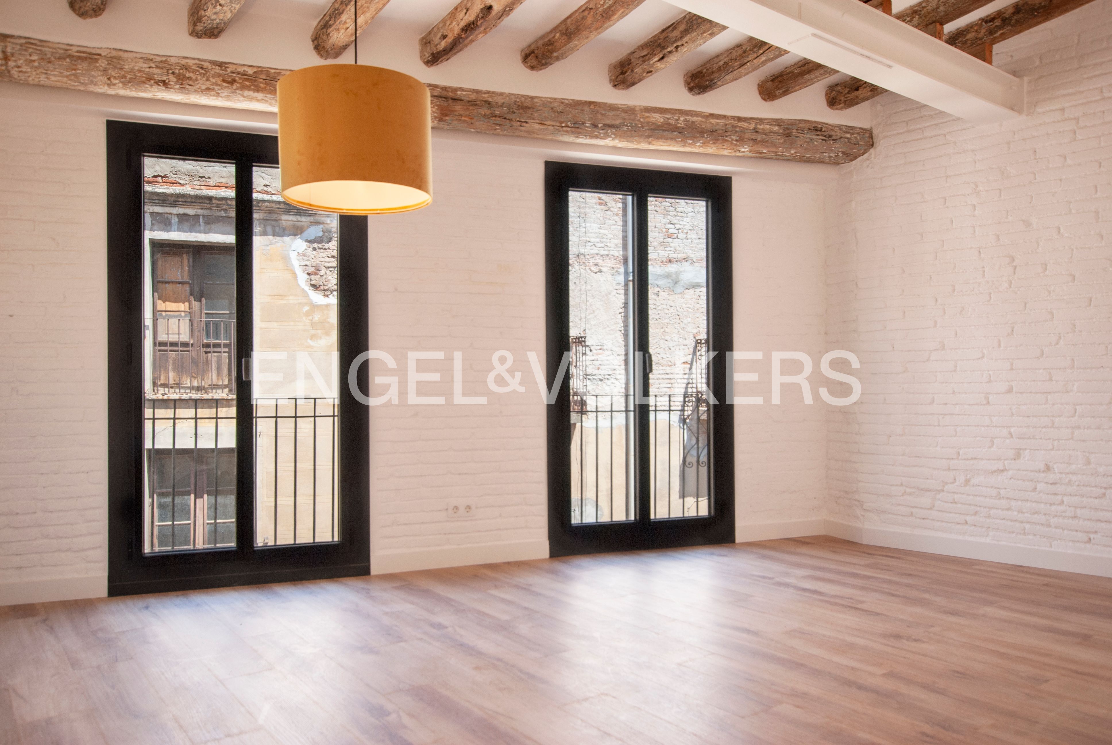 Piso en venta en Reus con Aire acondicionado, Calefacción y Parquet