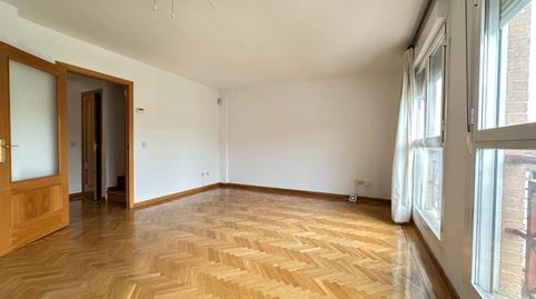 Foto 5 de Dúplex en venta en Camino de Valladolid, 36, Los Ángeles - Jarandilla, Madrid