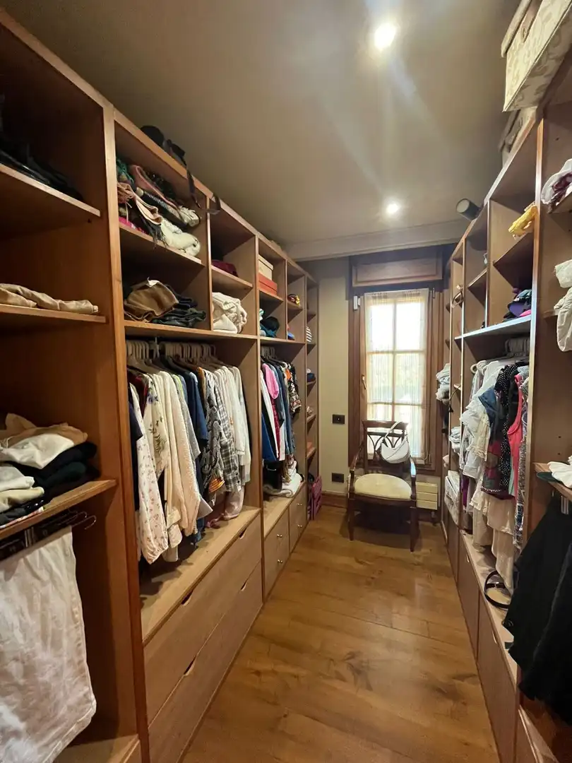 Casa o chalet en venta en Noja con Calefacción, Trastero y Jacuzzi