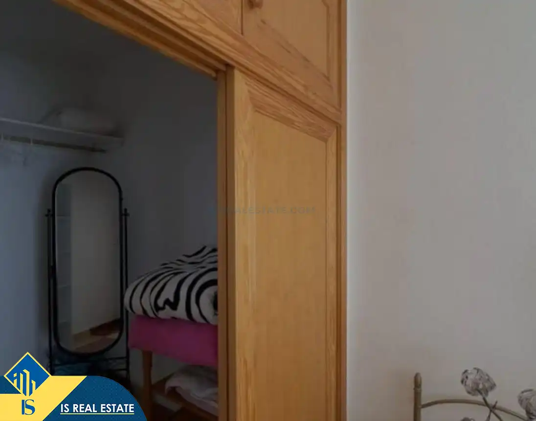 Apartament amb terrassa en venda a Playa del Acequión, Náufragos y Rocío del Mar, imagen 17