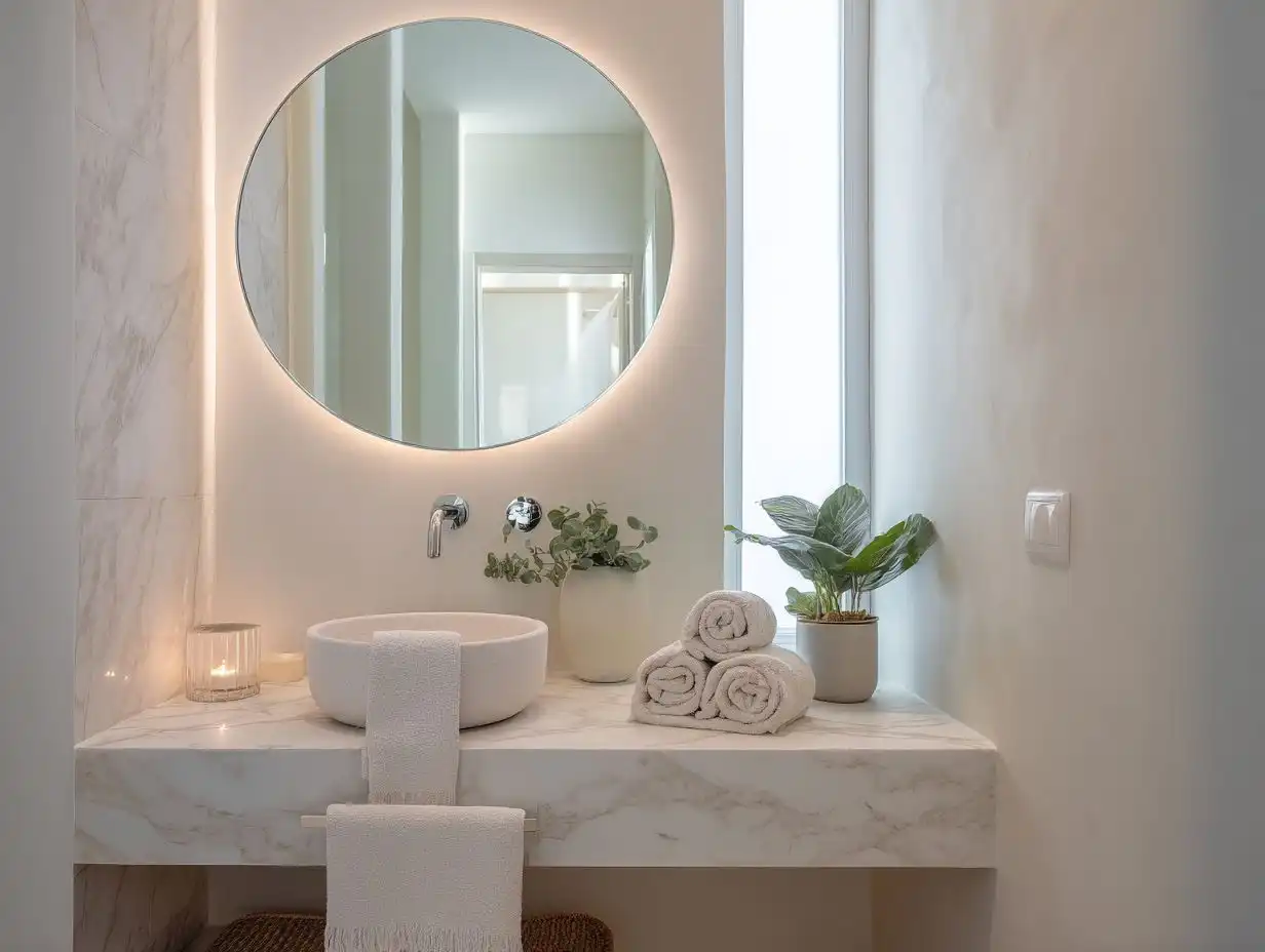 Casa con piscina en venta en Pinar del Advocat - Cometa, imagen 14