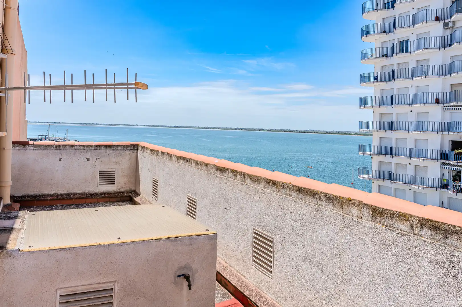 Villa avec terrasse à vendre à L'Ampolla, imagen 101