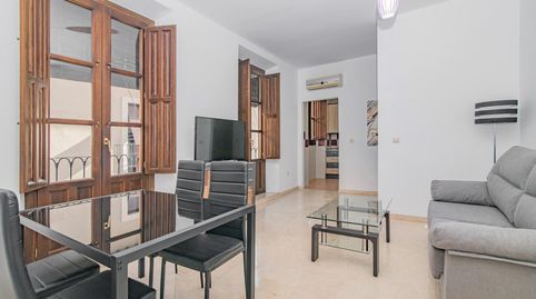 Foto 4 de Apartamento en venta en Calle San Jeronimo, Centro - Sagrario, Granada Capital