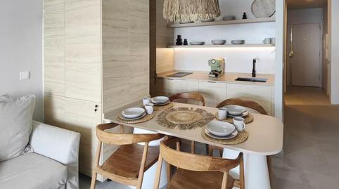 Photo 4 of Apartment to rent in Cotobro, Granada