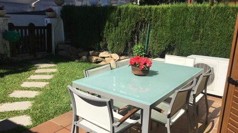 Photo 4 of Single-family semi-detached for sale in Sant Pol, Sant Feliu de Guíxols