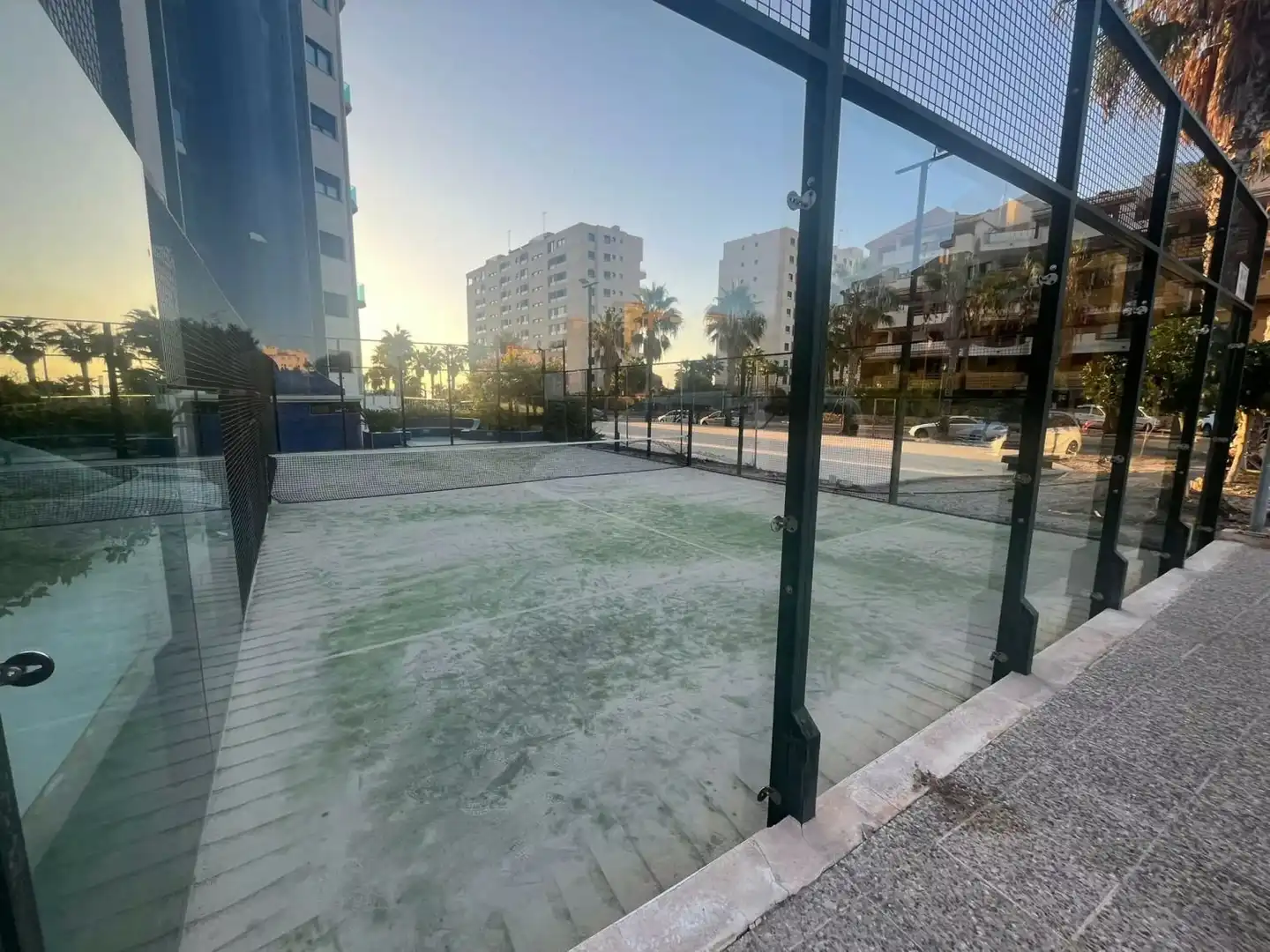 Appartamento con piscina in vendita a Playa del Acequión, Náufragos y Rocío del Mar, imagen 16
