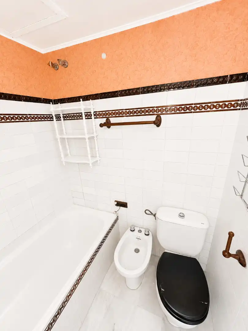 Flat for sale in Calle San Vicente, San Vicente