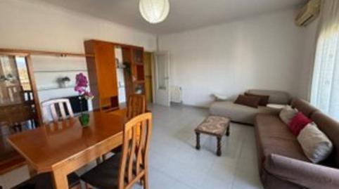 Foto 4 de Pis en venda a Torras I Bages, Instituts, Barcelona