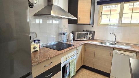 Photo 4 of Detached homes for sale in Zurgena, Almería