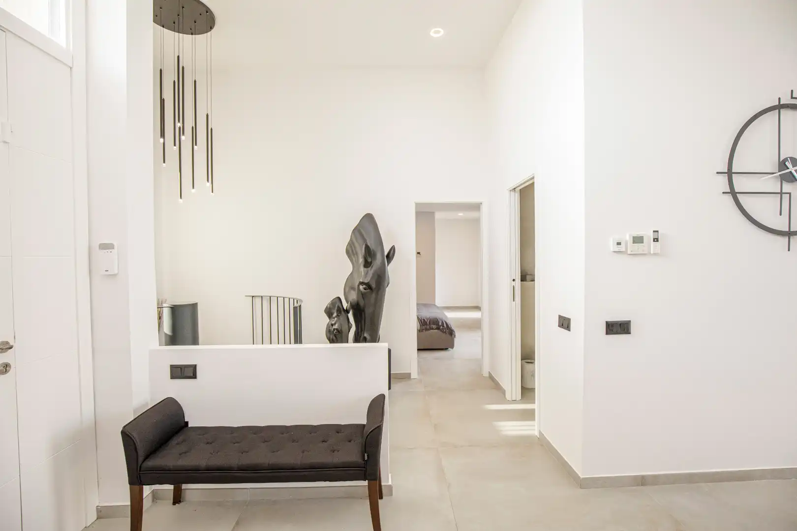 Haus mit Pool zum Verkauf in Avinguda Mas Frigol, imagen 54