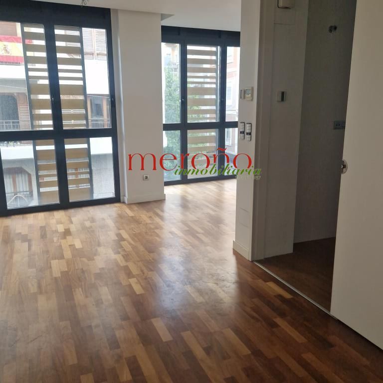 Flat for sale in Elche / Elx  with Parquet flooring
