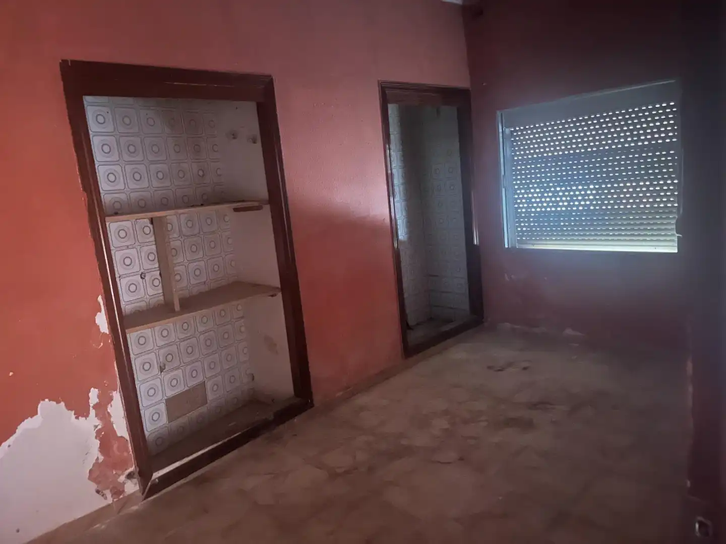 Habitación de Finca rústica en venta en Arenas de San Juan 