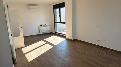 Photo 5 of Flat to rent in Calle María Amalia de Sajonia, Sector S, Madrid