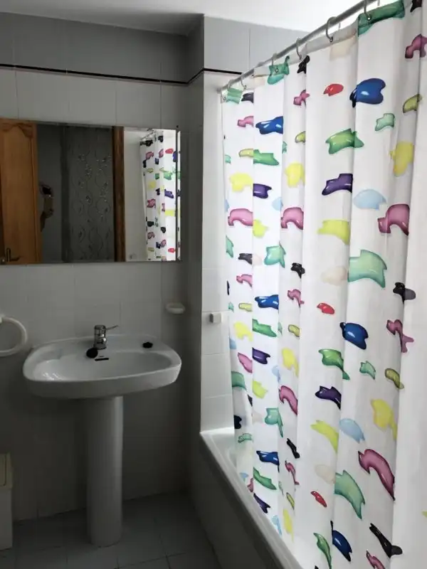 Apartments for rent in Carrer Camp de Morvedre, Playa de Gandia