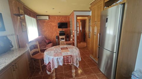 Foto 5 de Piso en venta en Petrer, Alicante