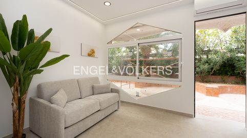 Foto 4 de Estudio en venta en Avenida del Mediterráneo, 25, Playa Levante, Benidorm